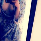 e. (emilouu) Leaks OnlyFans 

 profile picture