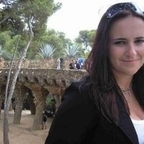 emily-brown82 (emily-brown) OnlyFans Leaks 

 profile picture