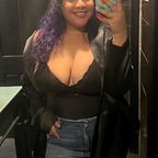 emily.96 OnlyFans Leaks 

 profile picture