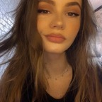 emily.frao (Emily Frao) free OnlyFans Leaked Pictures & Videos 

 profile picture