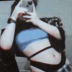 Download emily.vee OnlyFans leaks for free 

 profile picture