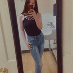 Onlyfans leaks emily.xoxoxo 

 profile picture