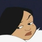 emily171 (emily) free OnlyFans Leaked Content 

 profile picture