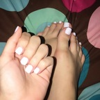 Onlyfans leak emily81 

 profile picture