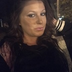 Onlyfans leaks emily_anastasia 

 profile picture