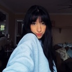 emily_jane (Emily Jane) OnlyFans Leaked Content 

 profile picture