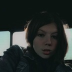 Download emily_miller OnlyFans videos and photos for free 

 profile picture