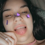 emily_rose2269 OnlyFans Leaked 

 profile picture