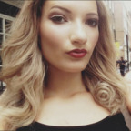 Onlyfans leaks emilyalexiah 

 profile picture