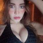 emilyalusee OnlyFans Leak 

 profile picture