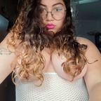 emilybaby20 (Emily😈) free OnlyFans content [FREE] profile picture