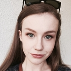 emilybloom (emily bloom) Only Fans Leaked Videos and Pictures [UPDATED] profile picture
