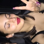 emilydemon7 (emilydemon7) free OnlyFans content 

 profile picture