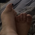 Emily Goodinbed (@emilyg69) Leaked OnlyFans 

 profile picture