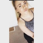 Em grace xx (emilygrace) Leaked OnlyFans 

 profile picture