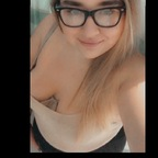Onlyfans leaks emilygrace25 

 profile picture