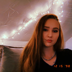 emilyhargreaves (Emily Hargreaves) OnlyFans Leaked Content 

 profile picture