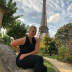 emilyhunt (Emily Hunt) OnlyFans Leaked Videos and Pictures 

 profile picture