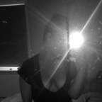 Download emilyj OnlyFans leaks for free 

 profile picture