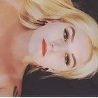 Onlyfans leak emilyjrichard1 

 profile picture