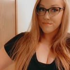 emilykay122 OnlyFans Leaked Photos and Videos 

 profile picture