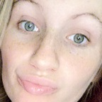 Download emilykh OnlyFans content for free 

 profile picture