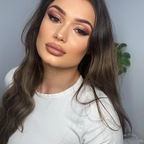 Onlyfans leaks emilylalouise 

 profile picture