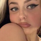 emily emilylmao Leaks OnlyFans 

 profile picture