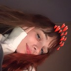 emilylove7475 (Emily❤️💰💯💋) free OnlyFans Leaked Content 

 profile picture