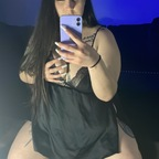 Onlyfans leaked emilylove_paid 

 profile picture