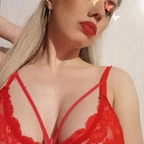 Download emilylu1 OnlyFans content for free 

 profile picture