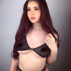 emilymcnessie (Emily McNessie) OnlyFans Leaked Pictures and Videos [NEW] profile picture