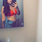 emilymftilley OnlyFans Leaked Photos and Videos 

 profile picture