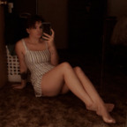 emilymichelle39 (Emily Michelle) free OnlyFans content 

 profile picture