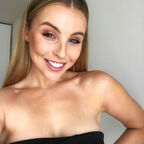 Onlyfans leak emilymoore 

 profile picture
