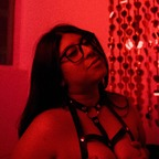 Download emilynyappy OnlyFans videos and photos for free 

 profile picture