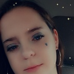 emilyowen OnlyFans Leaked 

 profile picture