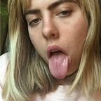emilyplaysbball OnlyFans Leaked Photos and Videos 

 profile picture