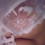 Download emilypxoxo OnlyFans leaks for free 

 profile picture