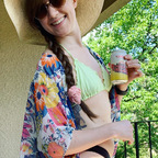 emilyrose14 (Emily) OnlyFans Leaked Videos and Pictures 

 profile picture