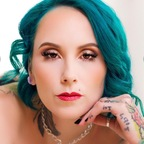 Emily Rose 🥀 (emilyrose81) Leaks OnlyFans 

 profile picture