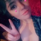 emilyrxse21 OnlyFans Leaks 

 profile picture