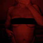 Onlyfans leaks emilysand 

 profile picture