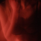 Free access to emilyspikes Leaks OnlyFans 

 profile picture