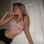 emilytaylorx (emily taylor) Only Fans Leaked Pictures & Videos [NEW] profile picture