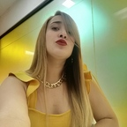 emilyvalentina OnlyFans Leaked Photos and Videos 

 profile picture