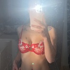 emilyxskye (Emily) free OnlyFans Leaks 

 profile picture