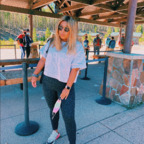 Free access to (emilyyyb) Leaked OnlyFans 

 profile picture