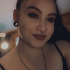 Free access to (@emilyyynr) Leaked OnlyFans 

 profile picture