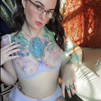 Download eminencesg OnlyFans leaks for free 

 profile picture